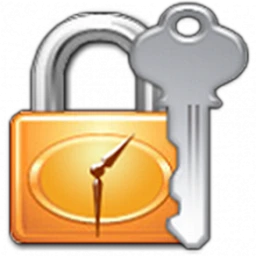 Hitek Software AutoKrypt for Mac [自动加密或解密文件和文件夹]