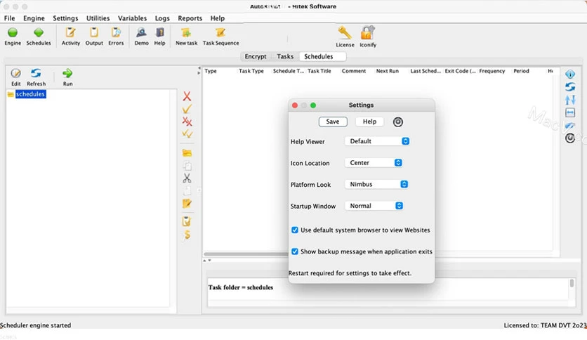 64abf0fe8d5f7-autokrypt-by-hitek-software-FeatureImage