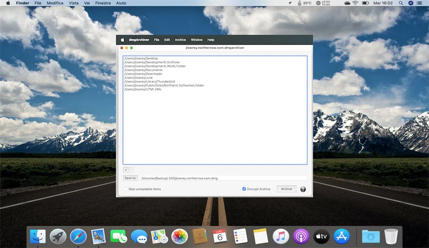 661cbd02eb1c5-northern-softworks-dmgarchiver-screenshot1