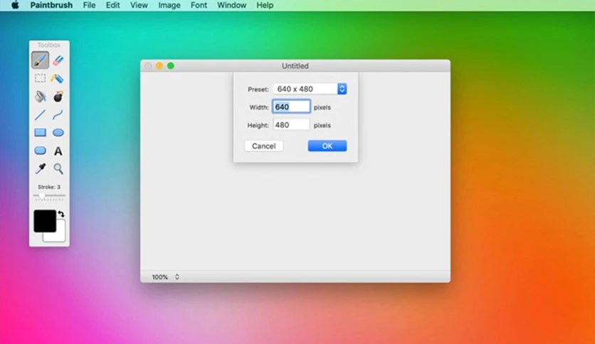 6641c52c0cee8-paintbrush-FeatureImage