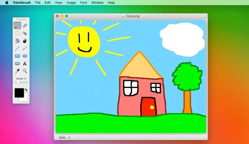 6641c52f222e1-paintbrush-screenshot2