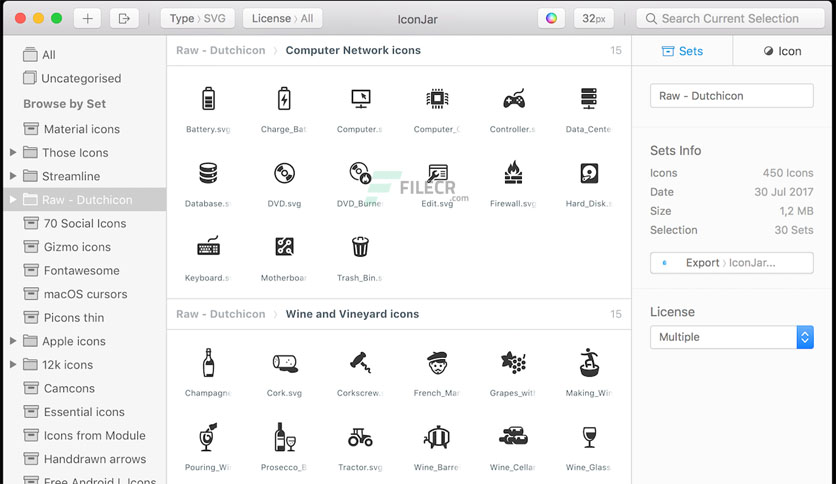 iconjar-for-mac-free-download-01