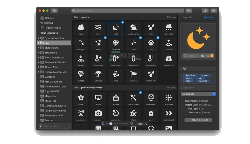iconjar-for-mac-free-download-02