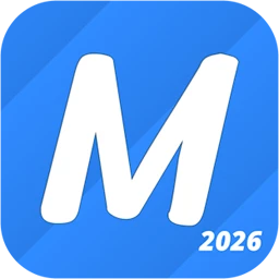 Moneyspire for Mac [个人财务管理工具]