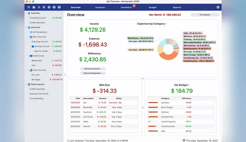 696a24ec65148-moneyspire-desktop-for-mac-screenshot1