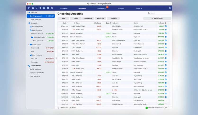 696a24ee6a7b8-moneyspire-desktop-for-mac-screenshot3