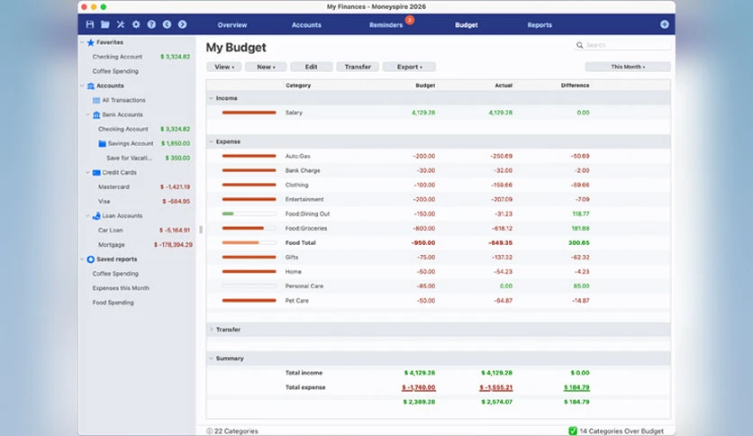 696a24ee6b46d-moneyspire-desktop-for-mac-screenshot4