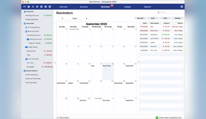 696a24ec5df70-moneyspire-desktop-for-mac-screenshot2