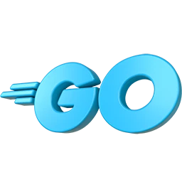 Go Dev for Mac [构建简单、安全、可扩展的系统]