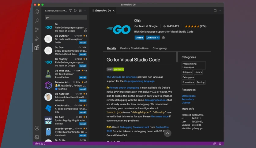 6571977d2299e-go-dev-FeatureImage