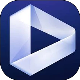 Aiarty Video Enhancer for Mac [新一代桌面AI视频增强器]