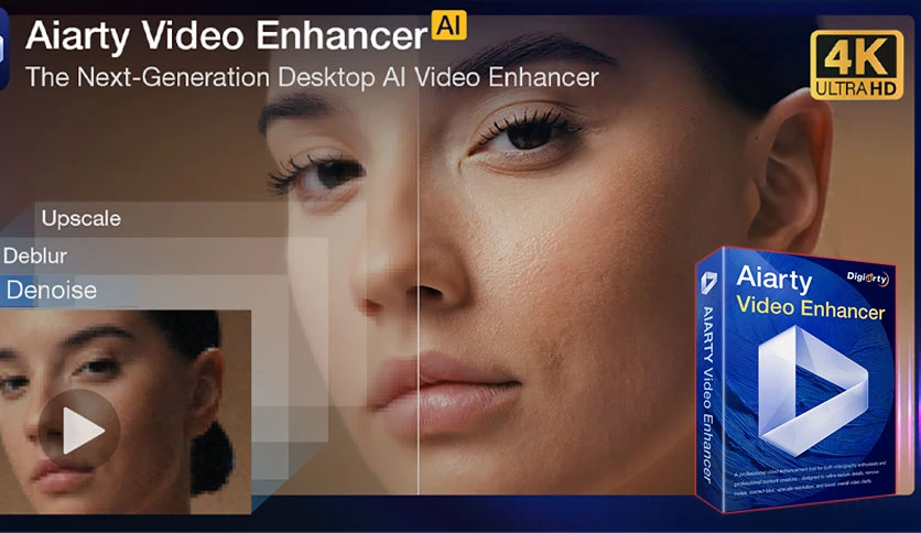 6863b44d5ee01-aiarty-video-enhancer-FeatureImage