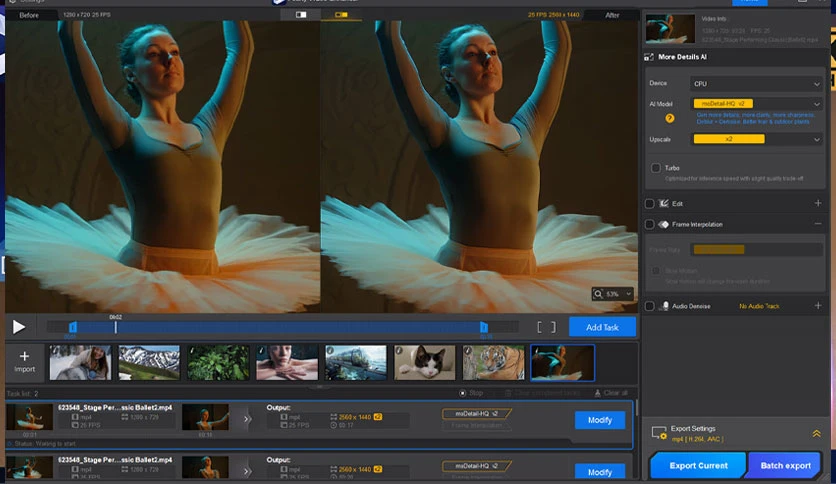 6863b447bd56f-aiarty-video-enhancer-screenshot1