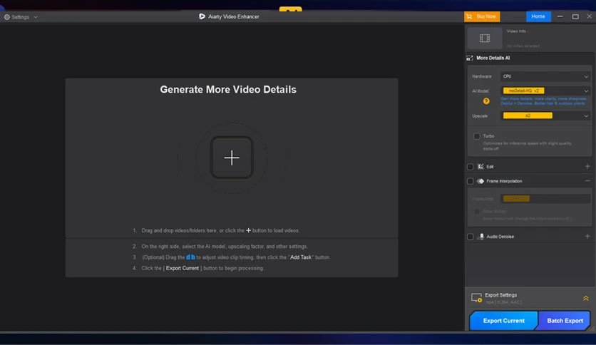 6863aa90cafce-aiarty-video-enhancer-screenshot2
