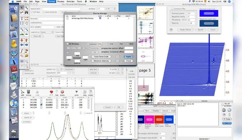 6612364eb1371-nucleomatica-inmr-3-screenshot1