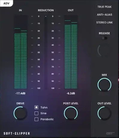 6966164ecbc56-air-music-technology-air-soft-clipper-2-screenshot1