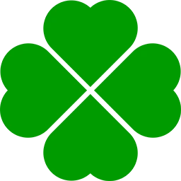 CloverBootloader for Mac [适用于 UEFI 和传统模式的 macOS 引导加载程序]