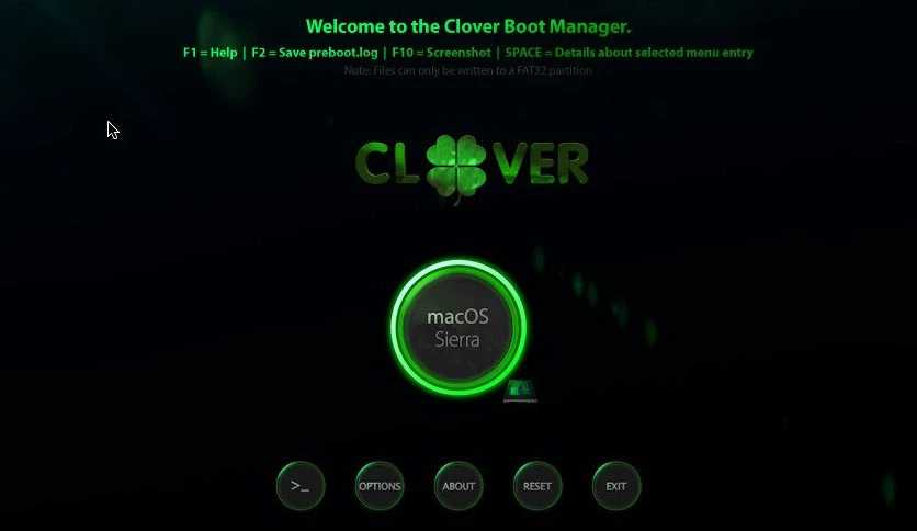 667553718c4e4-cloverbootloader-FeatureImage