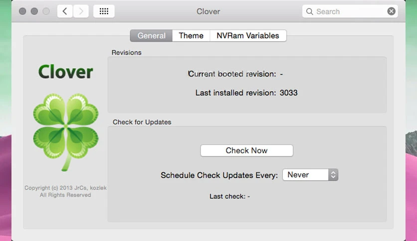 66755370104a4-cloverbootloader-screenshot2