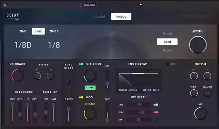 695fa26f9b8cc-air-music-technology-air-delay-pro-screenshot1