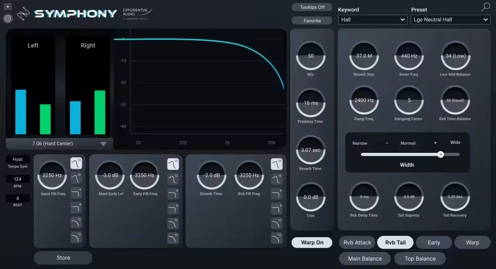 695cd0acaa2e5-exponential-audio-symphony-screenshot1
