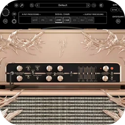 MixWave Manuel Gardner Fernandes for Mac [捕捉曼努埃尔不断变化的音乐风格的精髓]