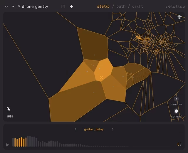 695cb4cd0589b-minuit-solstice-screenshot1