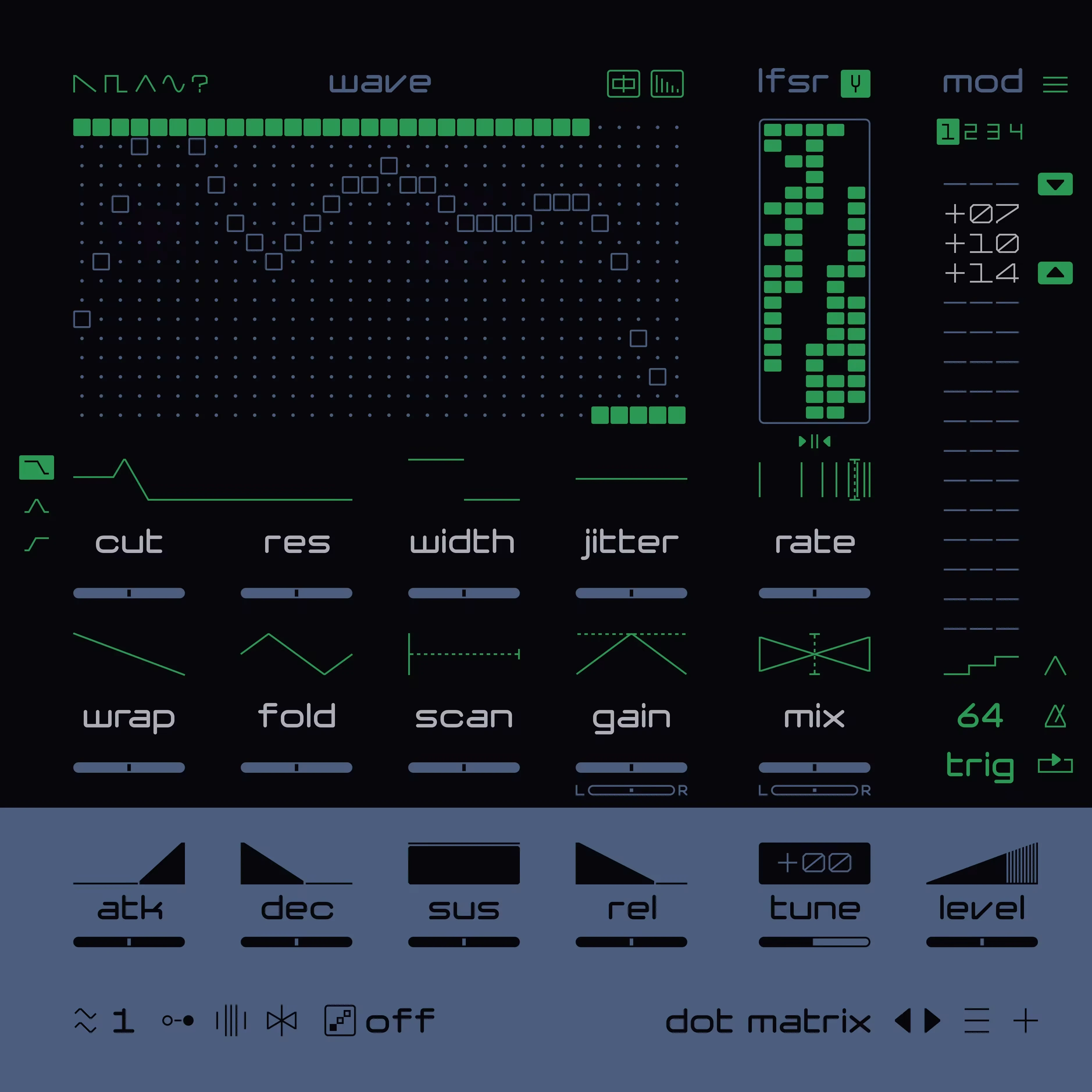695cc12566abf-fors-junior-for-mac-screenshot1
