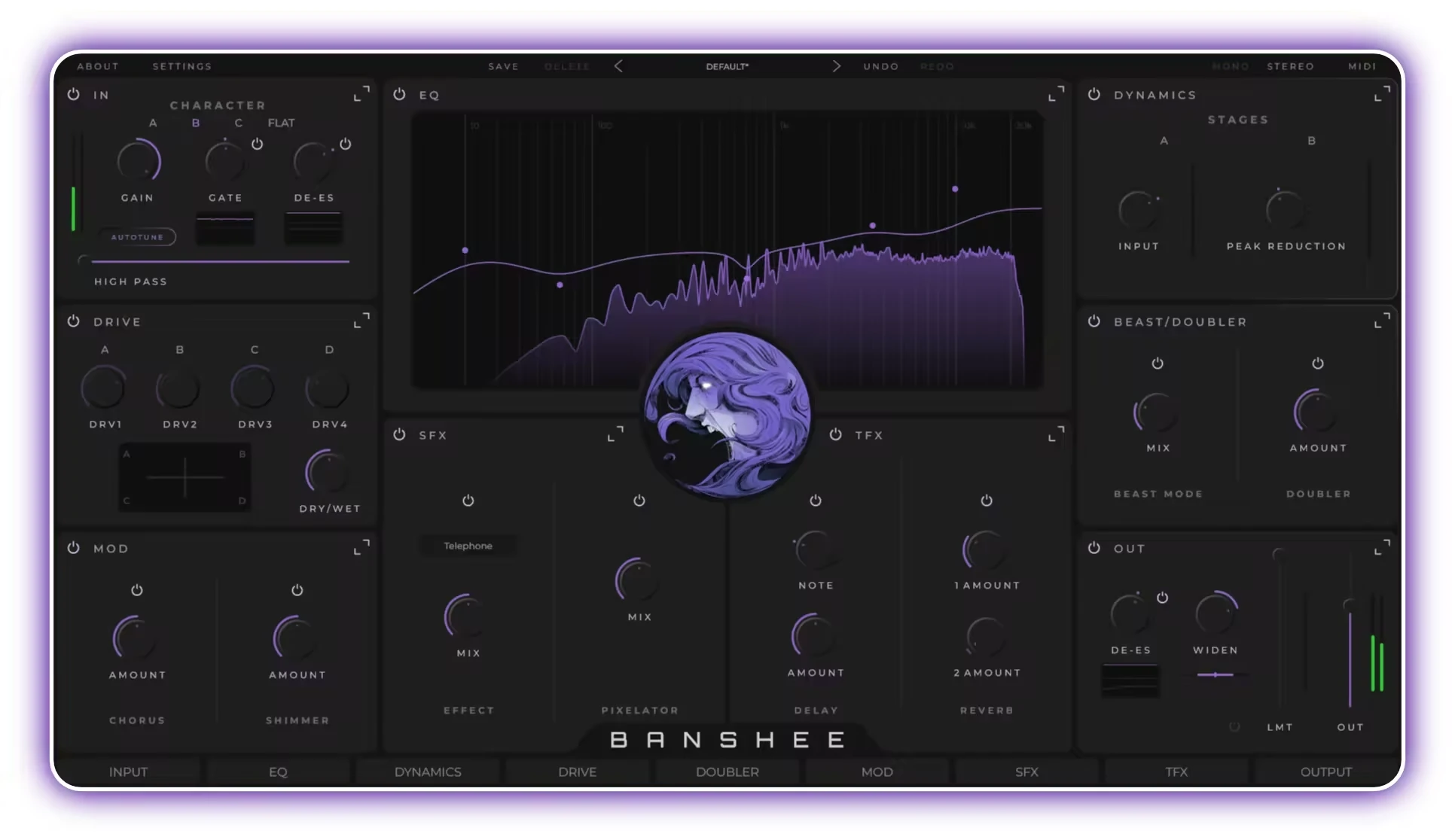 695ca4af8a377-aurora-dsp-banshee-pro-screenshot1