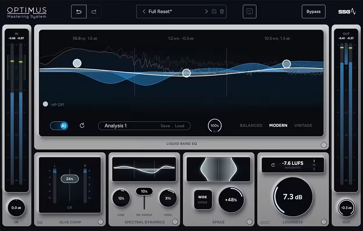 695cb6d277468-ssg-audio-optimus-2-screenshot1