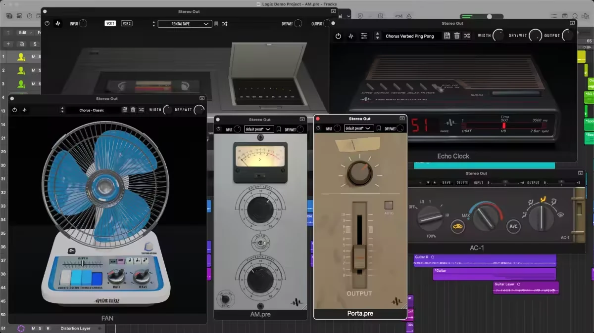 6957a79a2ac9d-audio-hertz-bundle-screenshot1