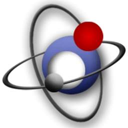 MKVToolNix for Mac [创建、修改和检查 Matroska (MKV) 文件]