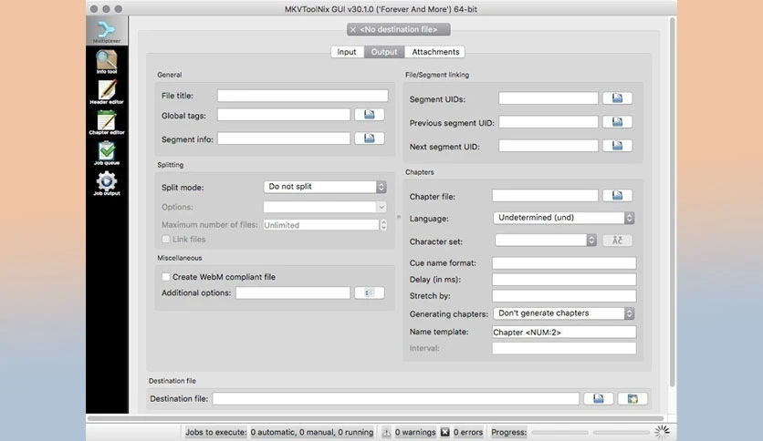 64a4057bb148c-mkvtoolnix-by-moritz-bunkus-screenshot1