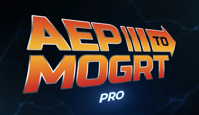 6540b24cdaf36-aescripts-aep-to-mogrt-pro-FeatureImage