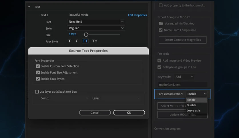 6540b24c5be8b-aescripts-aep-to-mogrt-pro-screenshot3