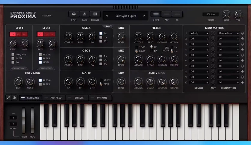 69007727444c9-synapse-audio-proxima-screenshot1