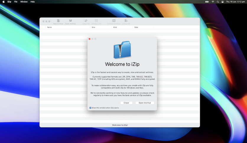 izip-archiver-pro-for-macos-free-download-01