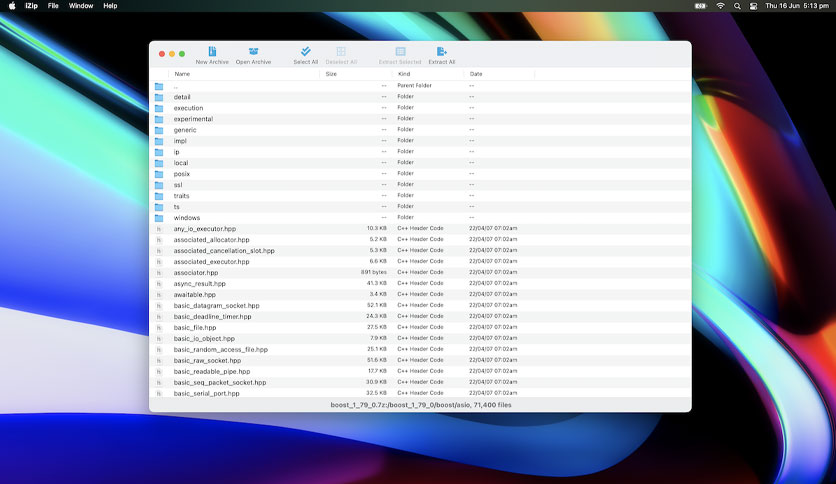 izip-archiver-pro-for-macos-free-download-02
