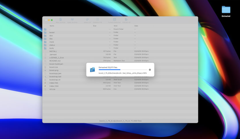izip-archiver-pro-for-macos-free-download-03