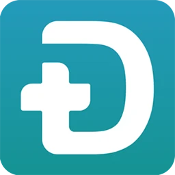 FonePaw Data Recovery for Mac [从您的电脑中恢复已删除的数据]