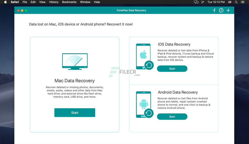 ponepaw-data-recovery-for-mac-free-download-01