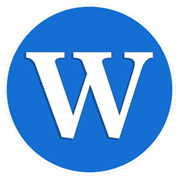 Word Counter Pro for Mac [一款简单而强大的写作应用程序]