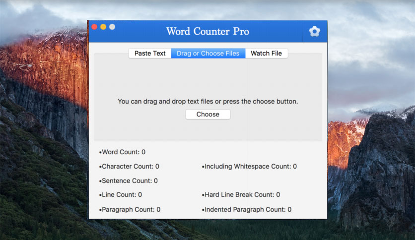 641af5a971742-word-counter-pro-screenshot1