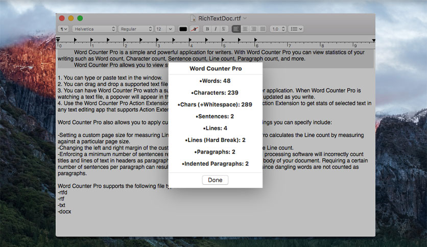 641af5a9839b7-word-counter-pro-screenshot2