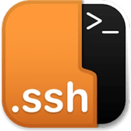SSH Config Editor Pro for Mac [管理 OpenSSH 客户端配置文件]