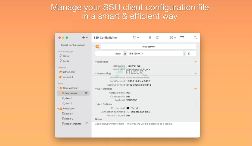 ssh-config-editor-pro-free-download-01