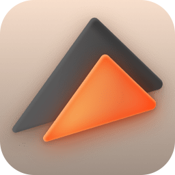 Elmedia Player for Mac [一款功能齐全的Mac视频播放器]
