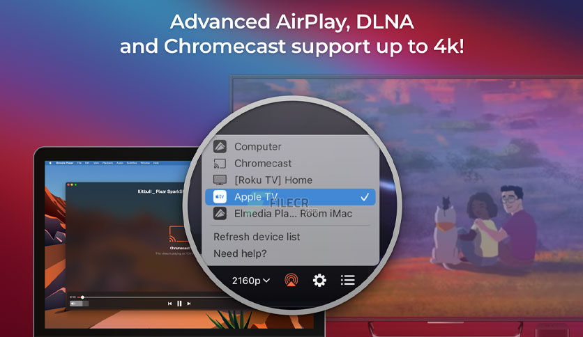 elmedia-player-for-macos-download-3