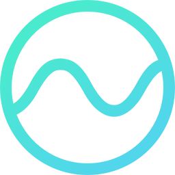 Noizio – Calm, Meditate, Sleep for Mac [平静冥想的自然之声]