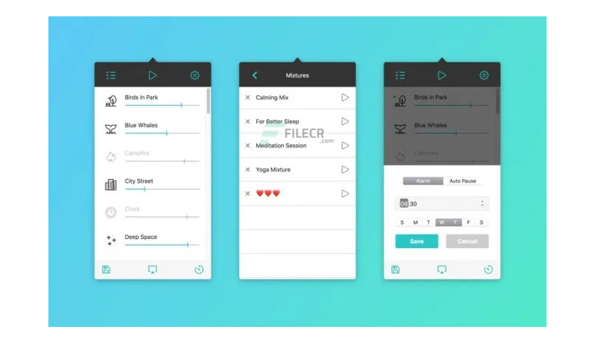 noizio-calm-meditate-sleep-for-mac-free-download-01
